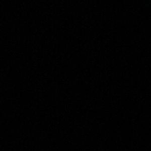 Meet your Posher, Yin yin